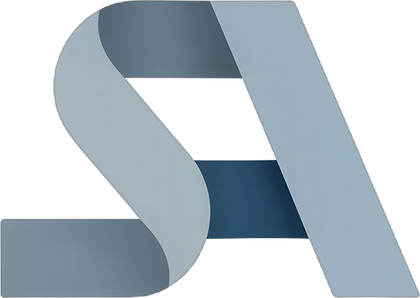 Southern Aircraft Consultancy